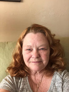 Meet your Posher, Anne